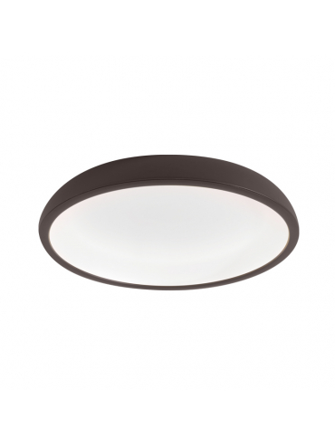 Lampa sufitowa REFLEXIO 8535
