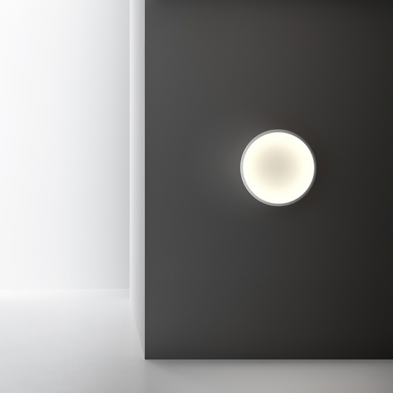 Lampa sufitowa REFLEXIO 8535