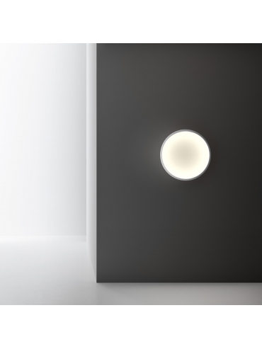 Lampa sufitowa REFLEXIO 8535