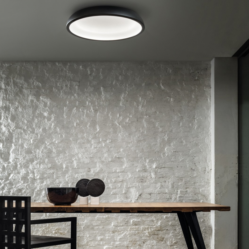 Lampa sufitowa REFLEXIO 8535