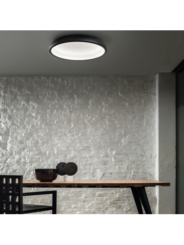 Lampa sufitowa REFLEXIO 8535