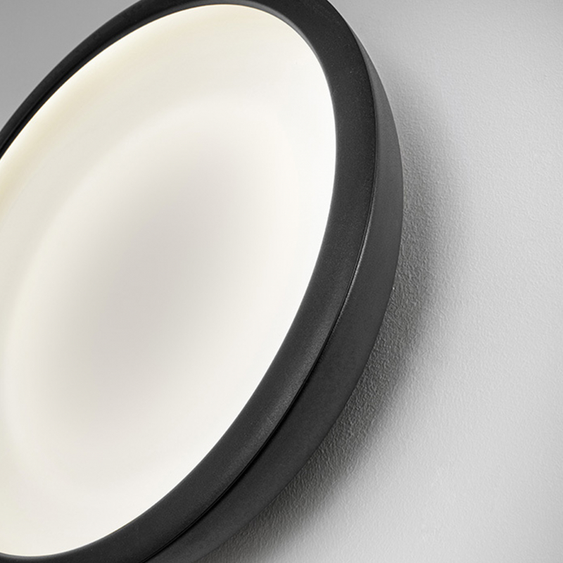 Lampa sufitowa REFLEXIO 8535