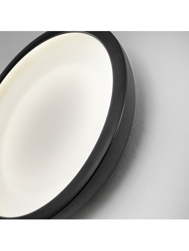 Lampa sufitowa REFLEXIO 8535