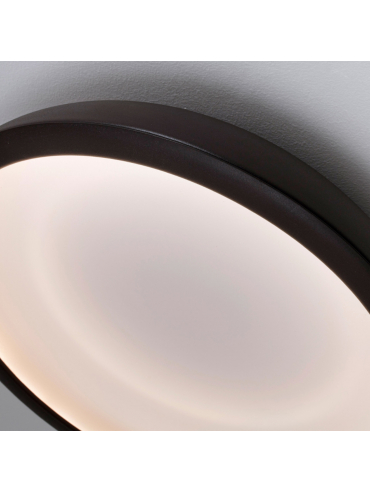 Lampa sufitowa REFLEXIO 8535