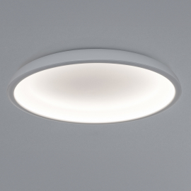 Lampa sufitowa REFLEXIO 8535