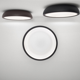 Lampa sufitowa REFLEXIO 8535