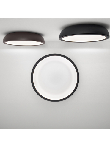Lampa sufitowa REFLEXIO 8535