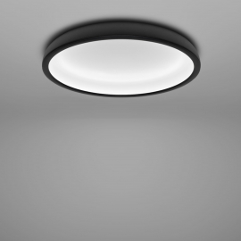 Lampa sufitowa REFLEXIO 8535