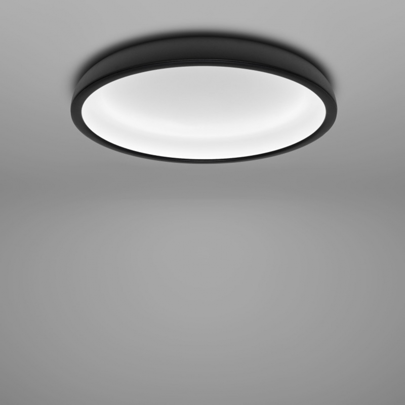 Lampa sufitowa REFLEXIO 8535