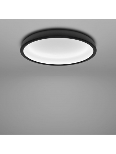 Lampa sufitowa REFLEXIO 8535