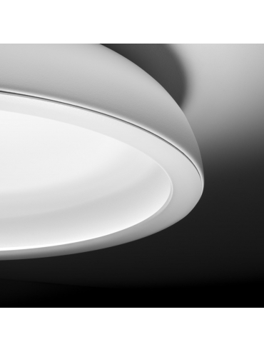 Lampa sufitowa REFLEXIO 8535