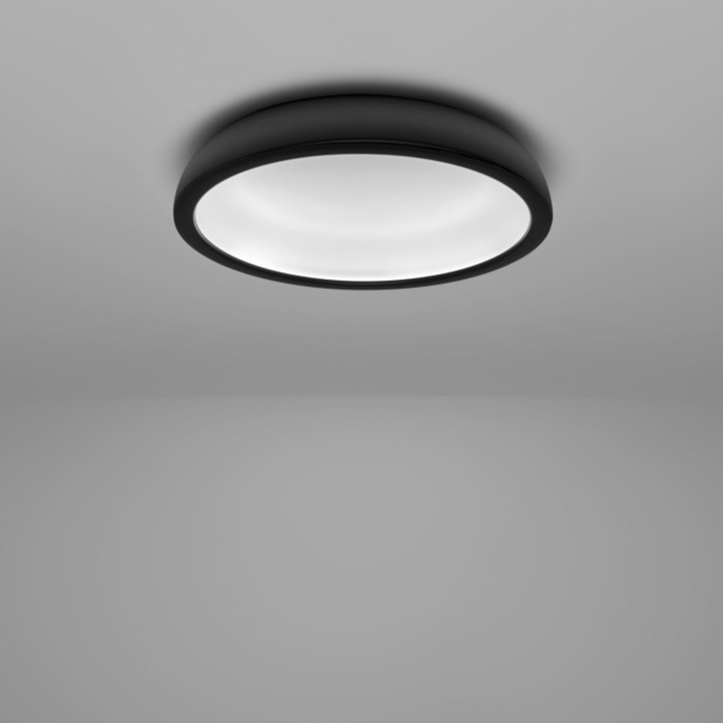 Lampa sufitowa REFLEXIO 8535
