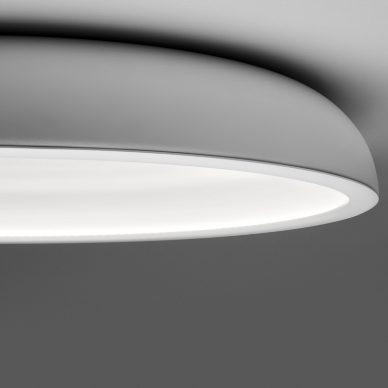 Lampa sufitowa REFLEXIO 8535