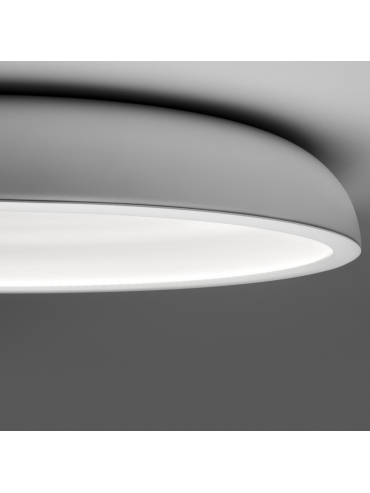 Lampa sufitowa REFLEXIO 8535