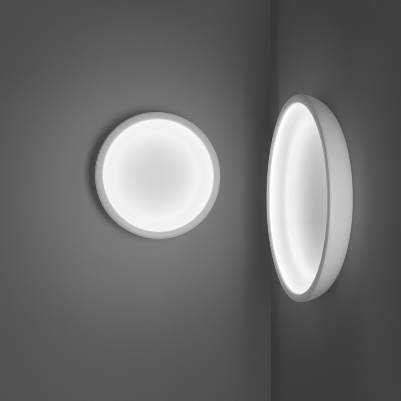 Lampa sufitowa REFLEXIO 8535