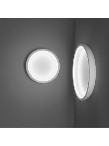 Lampa sufitowa REFLEXIO 8535