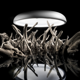 Lampa sufitowa REFLEXIO 8535