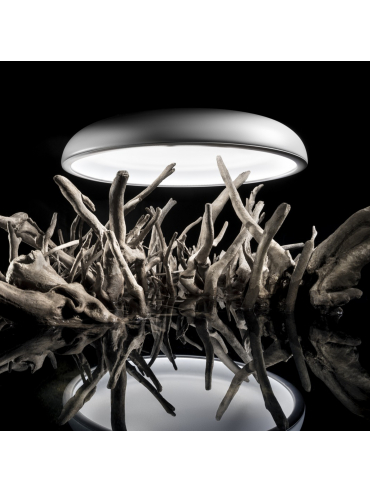 Lampa sufitowa REFLEXIO 8535