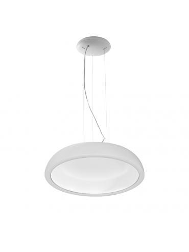 Lampa wisząca REFLEXIO 8536