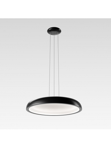 Lampa wisząca REFLEXIO 8536