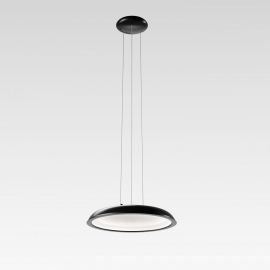 Lampa wisząca REFLEXIO 8536