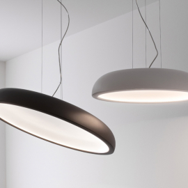 Lampa wisząca REFLEXIO 8536