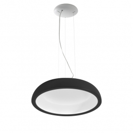 Lampa wisząca REFLEXIO 8537