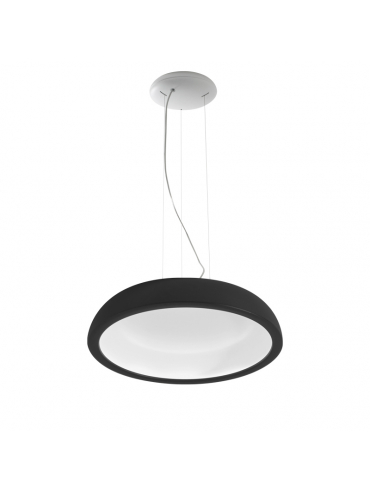 Lampa wisząca REFLEXIO 8537