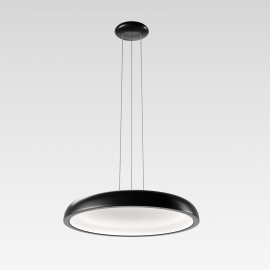 Lampa wisząca REFLEXIO 8537
