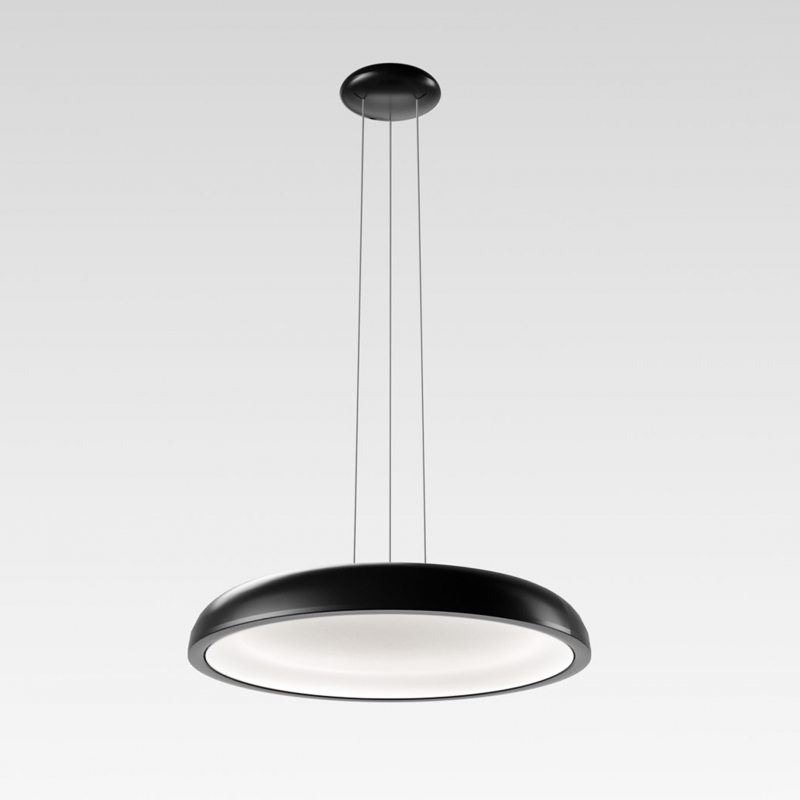 Lampa wisząca REFLEXIO 8537