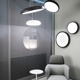 Lampa wisząca REFLEXIO 8537