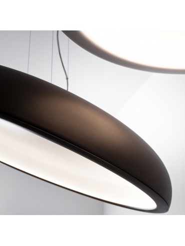 Lampa wisząca REFLEXIO 8537