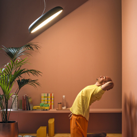 Lampa wisząca REFLEXIO 8537