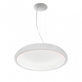 Lampa wisząca REFLEXIO 8539