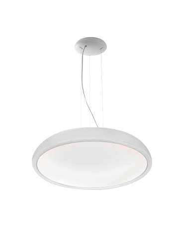 Lampa wisząca REFLEXIO 8539