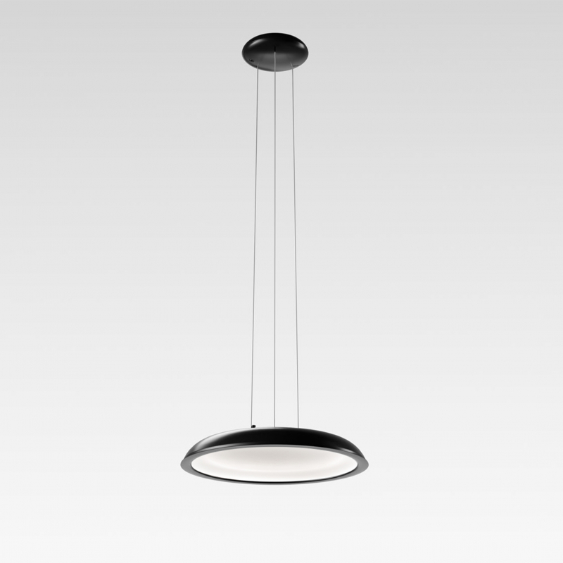 Lampa wisząca REFLEXIO 8540