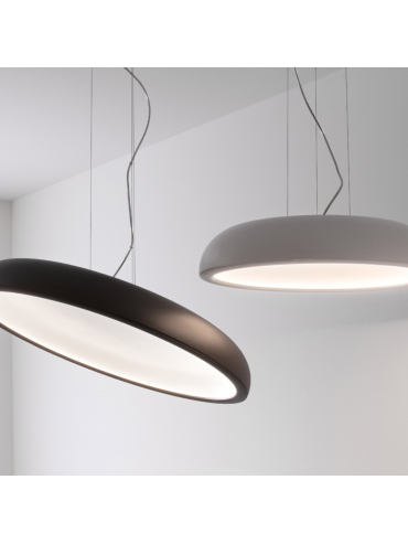 Lampa wisząca REFLEXIO 8540