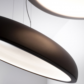 Lampa wisząca REFLEXIO 8540