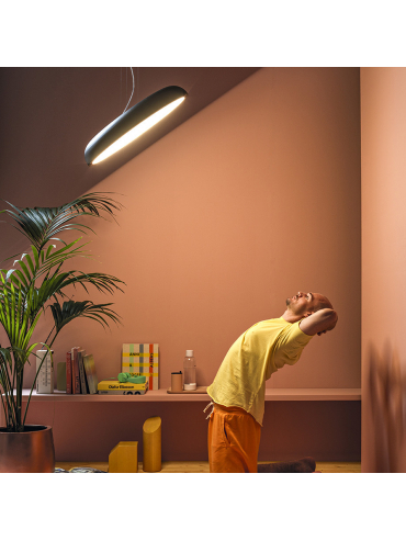 Lampa wisząca REFLEXIO 8540