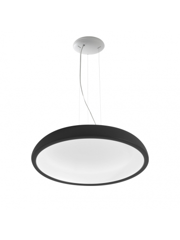 Lampa wisząca REFLEXIO 8541