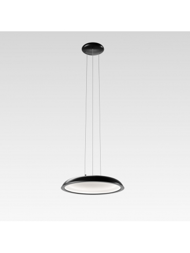 Lampa wisząca REFLEXIO 8541