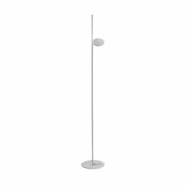 Lampa podłogowa KIMIA 8545