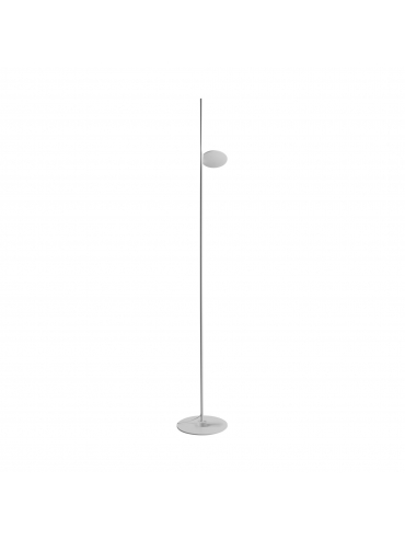 Lampa podłogowa KIMIA 8545