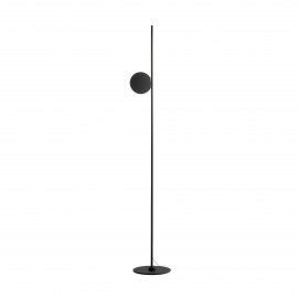 Lampa podłogowa KIMIA 8546