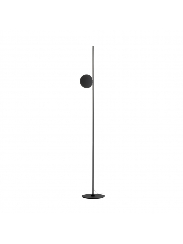 Lampa podłogowa KIMIA 8546