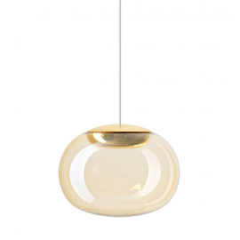 Lampa wisząca La Mariée_P 8624