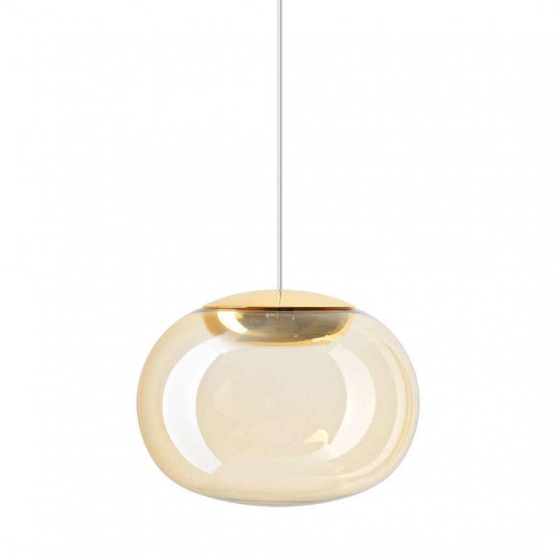 Lampa wisząca La Mariée_P 8624