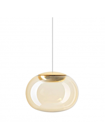 Lampa wisząca La Mariée_P 8624
