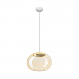 Lampa wisząca La Mariée_P 8624