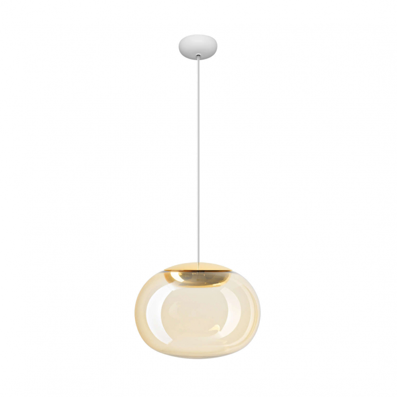Lampa wisząca La Mariée_P 8624